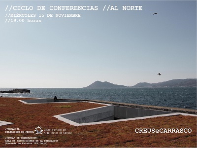 aaaDelegacin de Ferrol